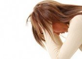 L’infertilité féminine Infertilité Féminine