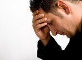 L’infertilité masculine Infertilité masculine