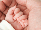 Etre parents – se sentir responsable Slider_Main_Papa_BB