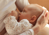 Comment réussir son allaitement maternel ? slider_allaitement_BB