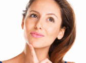 Idées préconçues sur la fécondation Slider_Femme_Pensive