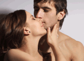 Les relations sexuelles durant une grossesse Slider_Grossesse_Sexualite