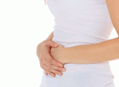 Suis-je enceinte ? Symptomes et test de grossesse à l’appui Slider_Symptome