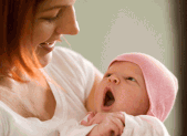 Le désir d’enfant chez la femme slider-desir-femme