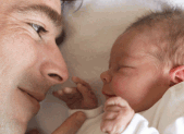 Le désir d’enfant chez l’homme slider-desir-papa