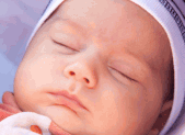 Arrêter la contraception slider_BB_Dort