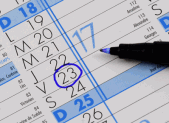 Le calcul de sa date d’ovulation Slider_Calendrier_Date_Ovulation