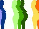 Calendrier grossesse : les différents trimestres Slider_Etape_Grossesse