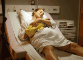Les modes d’accouchement Slider_Salle_Accouchement