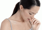 Ces questions que l’on se pose slider_F_enceinte_Questions