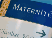 Choisir sa maternité slider_panneau_materrnité