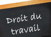 Congé maternité et droit du travail Slider Droit de Travail