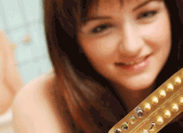 Comment choisir sa contraception ? Slider_Moyen de contraception