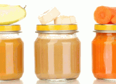 Les petits pots bébé fait maison Slider_Petits_Pots