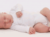 Les soins du nouveau né Slider soins bébé