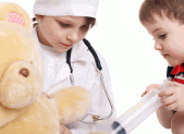 Vaccin bebe – calendrier vaccinal de bébé Slider Calendrier vaccinal