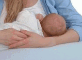 Le coussin d allaitement : indispensable pour la grossesse et l’allaitement Slider Coussin allaitement
