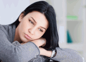 Qu’est-ce que la stimulation ovarienne ? Slider stimulation ovarienne