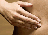 Qu’est-ce que l’endométriose ? Slider endometriose