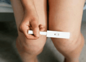 L’Interruption Volontaire de Grossesse (IVG) Slider_IVG_