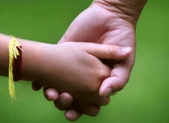Adopter un enfant « à particularité » Slider adoption