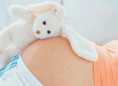 La pré éclampsie : les complications d’une grossesse Slider pré éclampsie