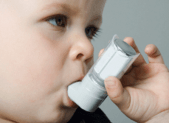 Tout savoir sur l’asthme slider asthme bebe