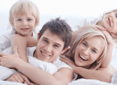 Tout savoir sur le congé parental Slider_Conge_Parental