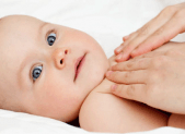 La bronchiolite : attention cet hiver Slider bronchiolite