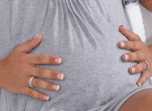 Quelques idées reçues sur la péridurale… Péridurale
