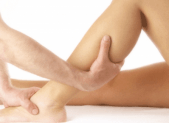 Troubles circulatoires pendant la grossesse Trouble circulatoire