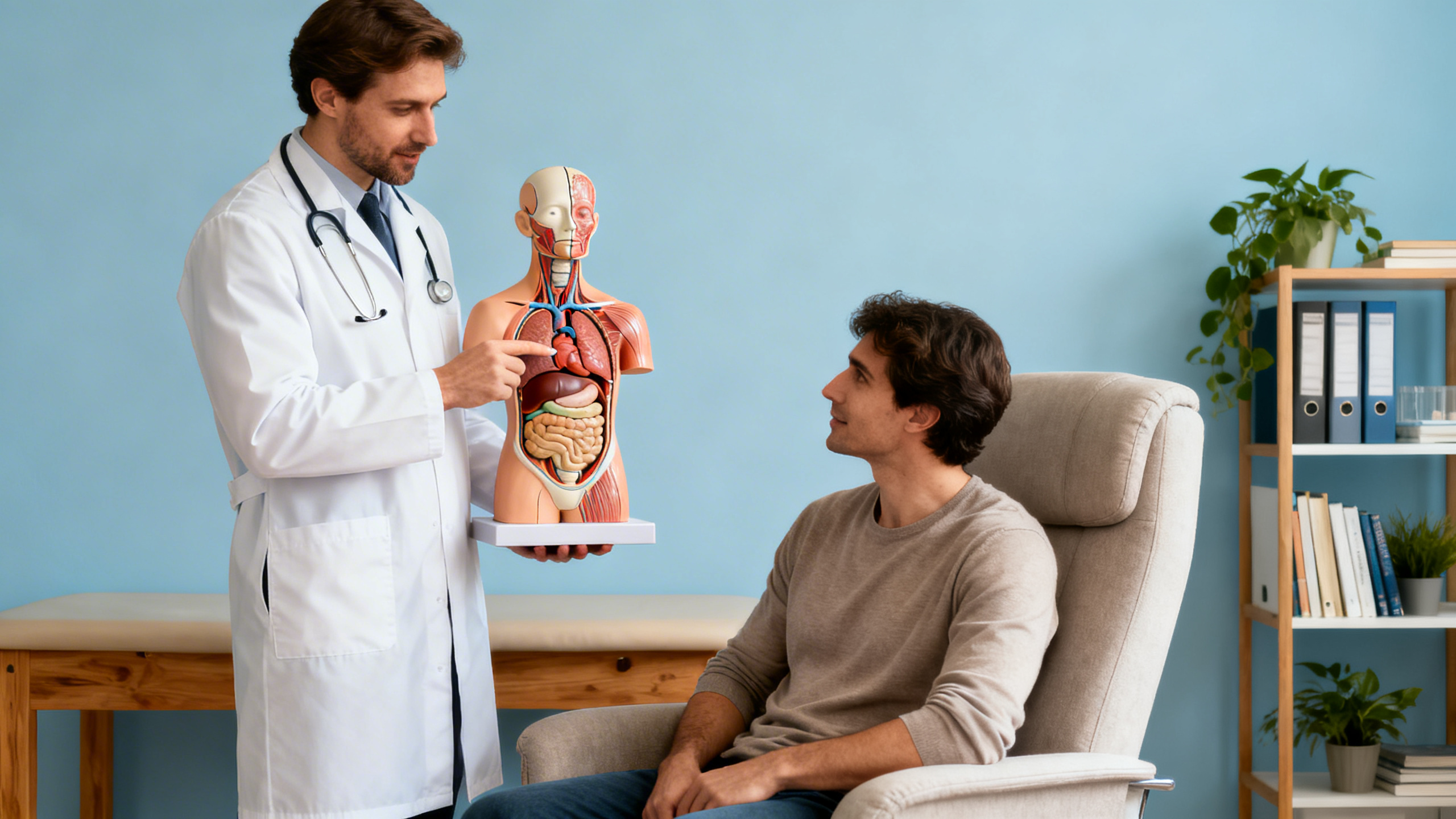 Rééducation périnéale après accouchement avec épisiotomie