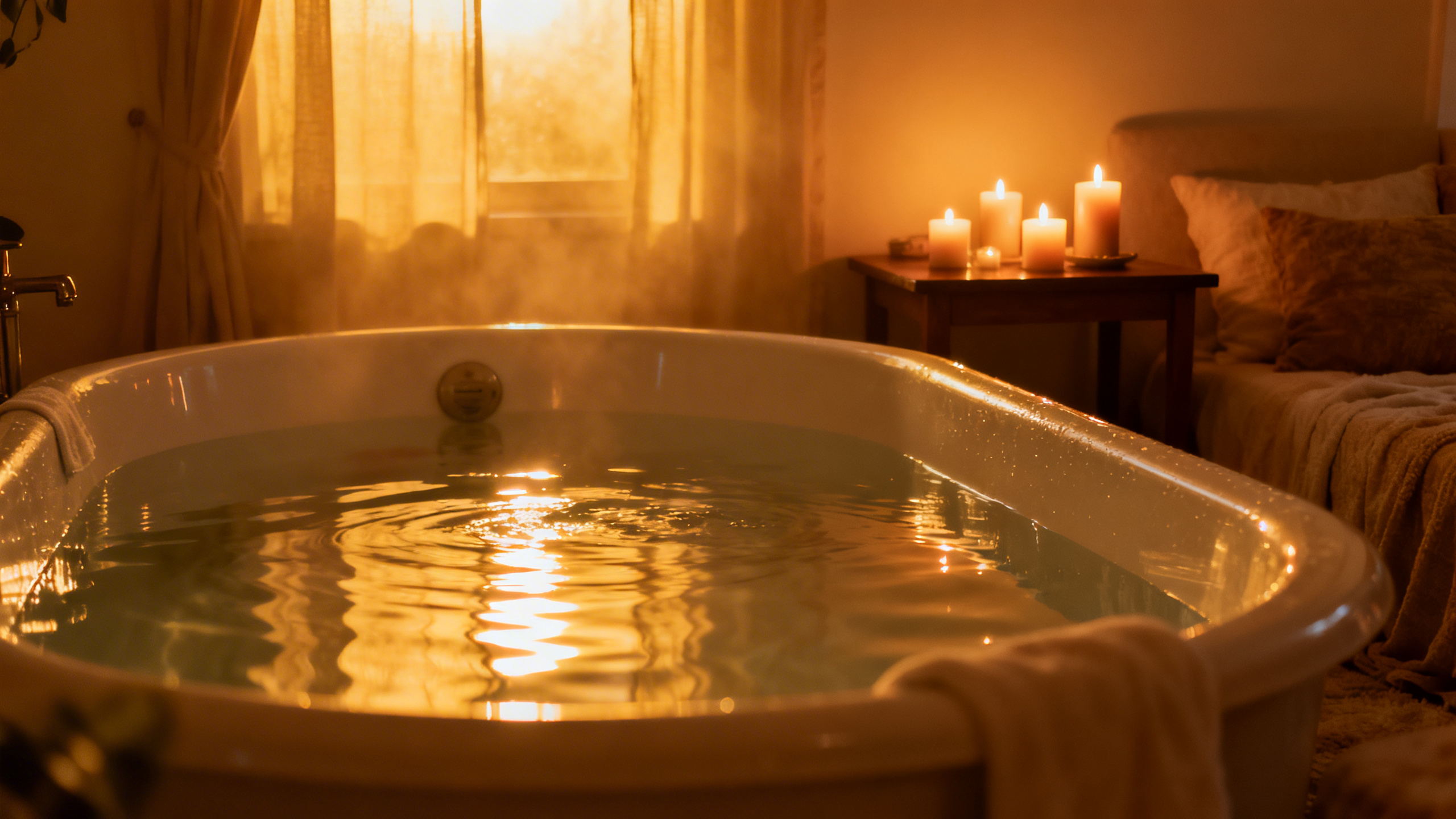 Salle de naissance moderne dans une maternité française