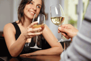 Arrêter la consommation d'alcool