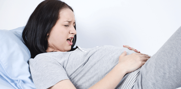Astuces pour lutter contre les désagréments de la grossesse