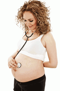 Comprendre les examens durant sa grossesse