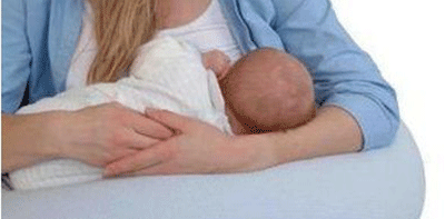 Le coussin d allaitement : indispensable pour la grossesse et l’allaitement
