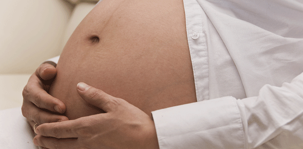 L’importance de l’acide folique enceinte