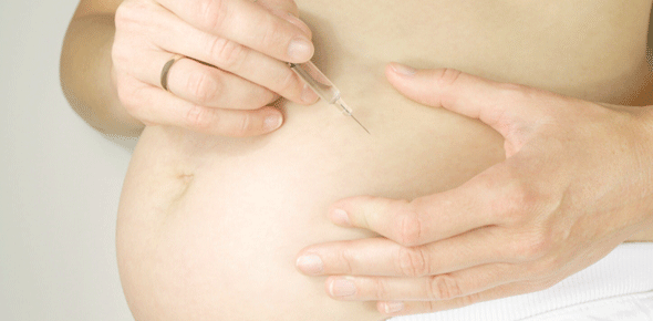 Qu’est-ce que le diabete gestationnel ?