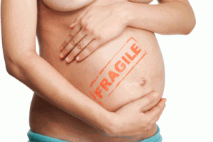 Suivi grossesse